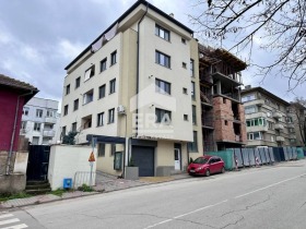 3-СТАЕН, 80 m2 - Holmes.bg 3-СТАЕН, 80 m2