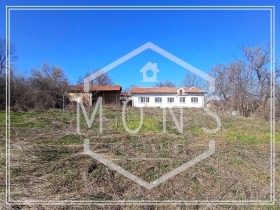 Снимка Продава КЪЩА