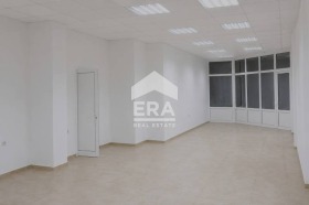 МАГАЗИН, 147 m2 - Holmes.bg МАГАЗИН, 147 m2