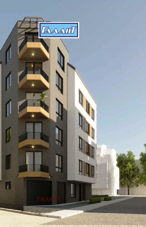 Продава 2-СТАЕН, град Варна, Базар Левски • 145000 € / 283595.35 лв. • 24410715 1 — Holmes.bg Продава 2-СТАЕН, град Варна, Базар Левски • 145000 € / 283595.35 лв. • 24410715 1