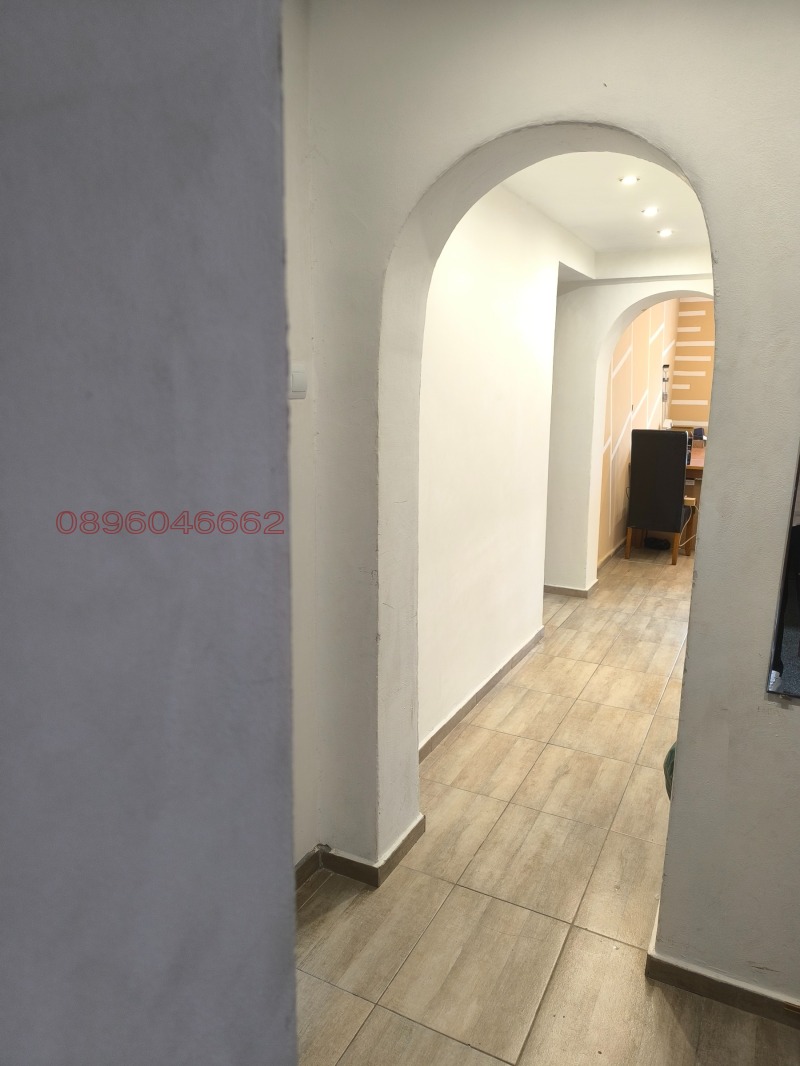 Продава 2-СТАЕН, град Бургас, Черно море • 54999 € / 107568.69 лв. • 64491160 1 — Holmes.bg Продава 2-СТАЕН, град Бургас, Черно море • 54999 € / 107568.69 лв. • 64491160 1