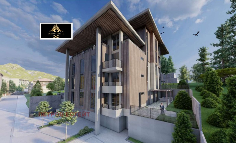 Продава 2-СТАЕН, област Пазарджик, гр. Велинград • 78760 € / 154041.17 лв. • 81719998 1 — Holmes.bg Продава 2-СТАЕН, област Пазарджик, гр. Велинград • 78760 € / 154041.17 лв. • 81719998 1