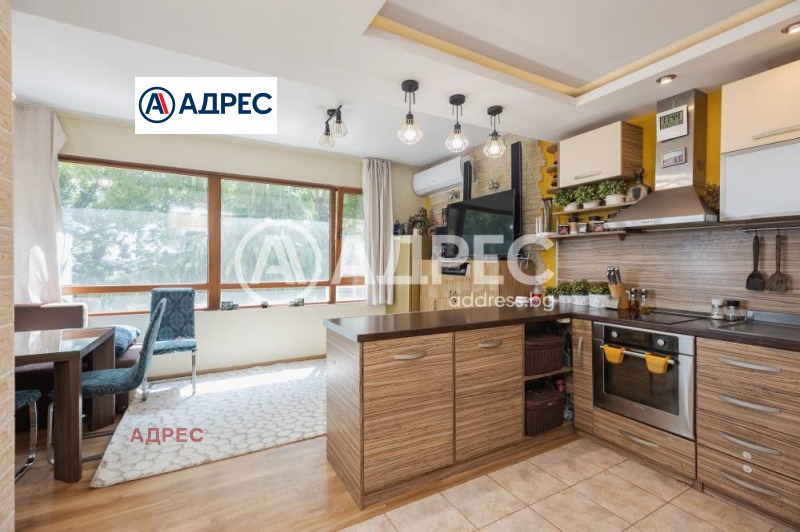 Продава 3-СТАЕН, град Варна, Аспарухово • 219900 € / 430087.02 лв. • 75162361 1 — Holmes.bg Продава 3-СТАЕН, град Варна, Аспарухово • 219900 € / 430087.02 лв. • 75162361 1