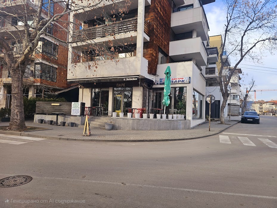 Продава Заведение област Пловдив , гр. Хисаря , 155 кв.м | 57008601 — Imoti.com Продава Заведение област Пловдив , гр. Хисаря , 155 кв.м | 57008601