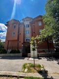 Продава 2-СТАЕН, град София, Овча купел • 177000 € / 346181.91 лв. • 38567665 12 — Holmes.bg Продава 2-СТАЕН, град София, Овча купел • 177000 € / 346181.91 лв. • 38567665 12