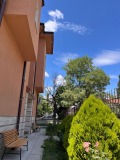 Продава 2-СТАЕН, град София, Овча купел • 177000 € / 346181.91 лв. • 38567665 14 — Holmes.bg Продава 2-СТАЕН, град София, Овча купел • 177000 € / 346181.91 лв. • 38567665 14