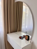Продава 2-СТАЕН, град София, Овча купел • 177000 € / 346181.91 лв. • 38567665 4 — Holmes.bg Продава 2-СТАЕН, град София, Овча купел • 177000 € / 346181.91 лв. • 38567665 4
