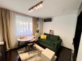 Продава 2-СТАЕН, град София, Овча купел • 177000 € / 346181.91 лв. • 38567665 6 — Holmes.bg Продава 2-СТАЕН, град София, Овча купел • 177000 € / 346181.91 лв. • 38567665 6