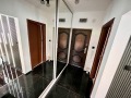 Продава 2-СТАЕН, град София, Овча купел • 177000 € / 346181.91 лв. • 38567665 11 — Holmes.bg Продава 2-СТАЕН, град София, Овча купел • 177000 € / 346181.91 лв. • 38567665 11