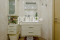 Продава 2-СТАЕН, град София, Дианабад • 180000 € • 36507960 11 — Holmes.bg Продава 2-СТАЕН, град София, Дианабад • 180000 € • 36507960 11