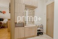 Продава 2-СТАЕН, град София, Дианабад • 180000 € • 36507960 6 — Holmes.bg Продава 2-СТАЕН, град София, Дианабад • 180000 € • 36507960 6