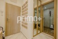 Продава 2-СТАЕН, град София, Дианабад • 180000 € • 36507960 7 — Holmes.bg Продава 2-СТАЕН, град София, Дианабад • 180000 € • 36507960 7