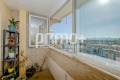 Продава 2-СТАЕН, град София, Дианабад • 180000 € • 36507960 5 — Holmes.bg Продава 2-СТАЕН, град София, Дианабад • 180000 € • 36507960 5