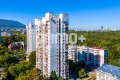 Продава 2-СТАЕН, град София, Дианабад • 180000 € • 36507960 15 — Holmes.bg Продава 2-СТАЕН, град София, Дианабад • 180000 € • 36507960 15
