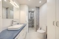 Продава 3-СТАЕН, град София, Изток • 960000 € / 1877596.80 лв. • 34144960 7 — Holmes.bg Продава 3-СТАЕН, град София, Изток • 960000 € / 1877596.80 лв. • 34144960 7