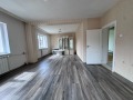 Продава 3-стаен град Плевен , Идеален център , 114 кв.м | 73892888 — Imoti.com Продава 3-стаен град Плевен , Идеален център , 114 кв.м | 73892888