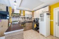 Продава 3-СТАЕН, град Варна, Аспарухово • 219900 € / 430087.02 лв. • 75162361 8 — Holmes.bg Продава 3-СТАЕН, град Варна, Аспарухово • 219900 € / 430087.02 лв. • 75162361 8