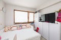 Продава 3-СТАЕН, град Варна, Аспарухово • 219900 € / 430087.02 лв. • 75162361 15 — Holmes.bg Продава 3-СТАЕН, град Варна, Аспарухово • 219900 € / 430087.02 лв. • 75162361 15
