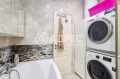 Продава 3-СТАЕН, град Варна, Аспарухово • 219900 € / 430087.02 лв. • 75162361 14 — Holmes.bg Продава 3-СТАЕН, град Варна, Аспарухово • 219900 € / 430087.02 лв. • 75162361 14