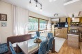 Продава 3-СТАЕН, град Варна, Аспарухово • 219900 € / 430087.02 лв. • 75162361 2 — Holmes.bg Продава 3-СТАЕН, град Варна, Аспарухово • 219900 € / 430087.02 лв. • 75162361 2