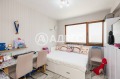 Продава 3-СТАЕН, град Варна, Аспарухово • 219900 € / 430087.02 лв. • 75162361 3 — Holmes.bg Продава 3-СТАЕН, град Варна, Аспарухово • 219900 € / 430087.02 лв. • 75162361 3
