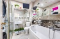 Продава 3-СТАЕН, град Варна, Аспарухово • 219900 € / 430087.02 лв. • 75162361 13 — Holmes.bg Продава 3-СТАЕН, град Варна, Аспарухово • 219900 € / 430087.02 лв. • 75162361 13
