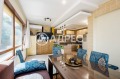 Продава 3-СТАЕН, град Варна, Аспарухово • 219900 € / 430087.02 лв. • 75162361 9 — Holmes.bg Продава 3-СТАЕН, град Варна, Аспарухово • 219900 € / 430087.02 лв. • 75162361 9