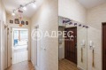 Продава 3-СТАЕН, град Варна, Аспарухово • 219900 € / 430087.02 лв. • 75162361 16 — Holmes.bg Продава 3-СТАЕН, град Варна, Аспарухово • 219900 € / 430087.02 лв. • 75162361 16