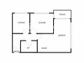 Продава 3-СТАЕН, град Варна, Аспарухово • 219900 € / 430087.02 лв. • 75162361 4 — Holmes.bg Продава 3-СТАЕН, град Варна, Аспарухово • 219900 € / 430087.02 лв. • 75162361 4