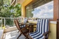 Продава 3-СТАЕН, град Варна, Аспарухово • 219900 € / 430087.02 лв. • 75162361 6 — Holmes.bg Продава 3-СТАЕН, град Варна, Аспарухово • 219900 € / 430087.02 лв. • 75162361 6
