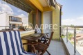 Продава 3-СТАЕН, град Варна, Аспарухово • 219900 € / 430087.02 лв. • 75162361 11 — Holmes.bg Продава 3-СТАЕН, град Варна, Аспарухово • 219900 € / 430087.02 лв. • 75162361 11