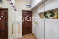 Продава 3-СТАЕН, град Варна, Аспарухово • 219900 € / 430087.02 лв. • 75162361 17 — Holmes.bg Продава 3-СТАЕН, град Варна, Аспарухово • 219900 € / 430087.02 лв. • 75162361 17