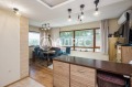 Продава 3-СТАЕН, град Варна, Аспарухово • 219900 € / 430087.02 лв. • 75162361 7 — Holmes.bg Продава 3-СТАЕН, град Варна, Аспарухово • 219900 € / 430087.02 лв. • 75162361 7