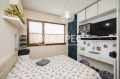 Продава 3-СТАЕН, град Варна, Аспарухово • 219900 € / 430087.02 лв. • 75162361 5 — Holmes.bg Продава 3-СТАЕН, град Варна, Аспарухово • 219900 € / 430087.02 лв. • 75162361 5