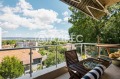 Продава 3-СТАЕН, град Варна, Аспарухово • 219900 € / 430087.02 лв. • 75162361 10 — Holmes.bg Продава 3-СТАЕН, град Варна, Аспарухово • 219900 € / 430087.02 лв. • 75162361 10