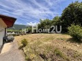 Продава КЪЩА, град София, с. Панчарево • 340000 € / 664982.20 лв. • 89576154 14 — Holmes.bg Продава КЪЩА, град София, с. Панчарево • 340000 € / 664982.20 лв. • 89576154 14