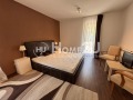 Продава КЪЩА, град София, с. Панчарево • 340000 € / 664982.20 лв. • 89576154 3 — Holmes.bg Продава КЪЩА, град София, с. Панчарево • 340000 € / 664982.20 лв. • 89576154 3