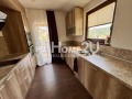 Продава КЪЩА, град София, с. Панчарево • 340000 € / 664982.20 лв. • 89576154 9 — Holmes.bg Продава КЪЩА, град София, с. Панчарево • 340000 € / 664982.20 лв. • 89576154 9