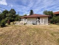 Продава КЪЩА, град София, с. Панчарево • 340000 € / 664982.20 лв. • 89576154 12 — Holmes.bg Продава КЪЩА, град София, с. Панчарево • 340000 € / 664982.20 лв. • 89576154 12