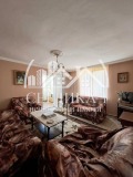Продава КЪЩА, област Кюстендил, гр. Бобов дол • 52000 € / 101703.16 лв. • 10430061 2 — Holmes.bg Продава КЪЩА, област Кюстендил, гр. Бобов дол • 52000 € / 101703.16 лв. • 10430061 2