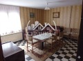Продава КЪЩА, област Кюстендил, гр. Бобов дол • 52000 € / 101703.16 лв. • 10430061 4 — Holmes.bg Продава КЪЩА, област Кюстендил, гр. Бобов дол • 52000 € / 101703.16 лв. • 10430061 4