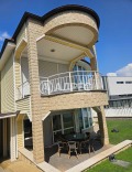 Продава Къща област Велико Търново , гр. Горна Оряховица , 432 кв.м | 31818836 — Imoti.com Продава Къща област Велико Търново , гр. Горна Оряховица , 432 кв.м | 31818836