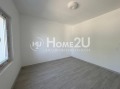 Продава ПРОМ. ПОМЕЩЕНИЕ, област Пловдив, с. Трилистник • 329900 € • 44043802 14 — Holmes.bg Продава ПРОМ. ПОМЕЩЕНИЕ, област Пловдив, с. Трилистник • 329900 € • 44043802 14