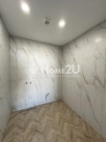 Продава ПРОМ. ПОМЕЩЕНИЕ, област Пловдив, с. Трилистник • 329900 € • 44043802 10 — Holmes.bg Продава ПРОМ. ПОМЕЩЕНИЕ, област Пловдив, с. Трилистник • 329900 € • 44043802 10