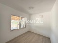 Продава ПРОМ. ПОМЕЩЕНИЕ, област Пловдив, с. Трилистник • 329900 € • 44043802 12 — Holmes.bg Продава ПРОМ. ПОМЕЩЕНИЕ, област Пловдив, с. Трилистник • 329900 € • 44043802 12