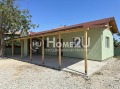 Продава ПРОМ. ПОМЕЩЕНИЕ, област Пловдив, с. Трилистник • 329900 € • 44043802 8 — Holmes.bg Продава ПРОМ. ПОМЕЩЕНИЕ, област Пловдив, с. Трилистник • 329900 € • 44043802 8