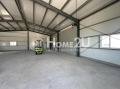 Продава ПРОМ. ПОМЕЩЕНИЕ, област Пловдив, с. Трилистник • 329900 € • 44043802 3 — Holmes.bg Продава ПРОМ. ПОМЕЩЕНИЕ, област Пловдив, с. Трилистник • 329900 € • 44043802 3