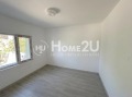 Продава ПРОМ. ПОМЕЩЕНИЕ, област Пловдив, с. Трилистник • 329900 € • 44043802 13 — Holmes.bg Продава ПРОМ. ПОМЕЩЕНИЕ, област Пловдив, с. Трилистник • 329900 € • 44043802 13
