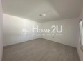 Продава ПРОМ. ПОМЕЩЕНИЕ, област Пловдив, с. Трилистник • 329900 € • 44043802 11 — Holmes.bg Продава ПРОМ. ПОМЕЩЕНИЕ, област Пловдив, с. Трилистник • 329900 € • 44043802 11
