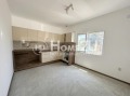 Продава ПРОМ. ПОМЕЩЕНИЕ, област Пловдив, с. Трилистник • 329900 € • 44043802 9 — Holmes.bg Продава ПРОМ. ПОМЕЩЕНИЕ, област Пловдив, с. Трилистник • 329900 € • 44043802 9